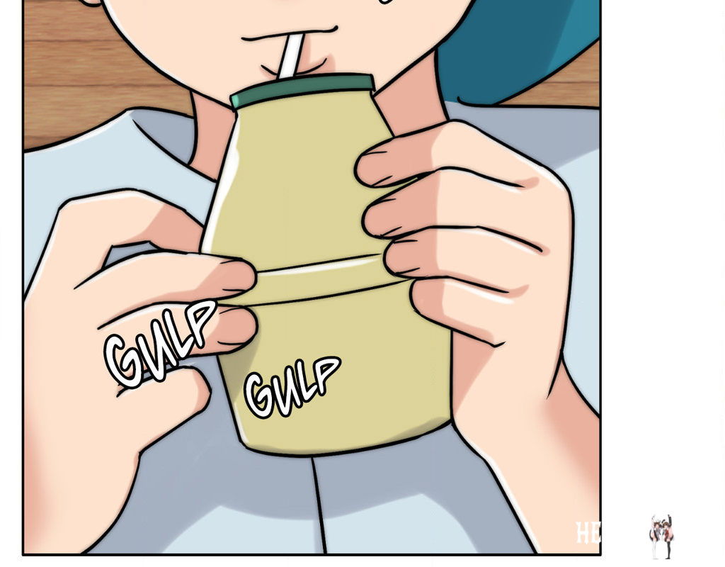 Wife for 1000 Days Wife for 1000 Days Chapter 72 - Page 153