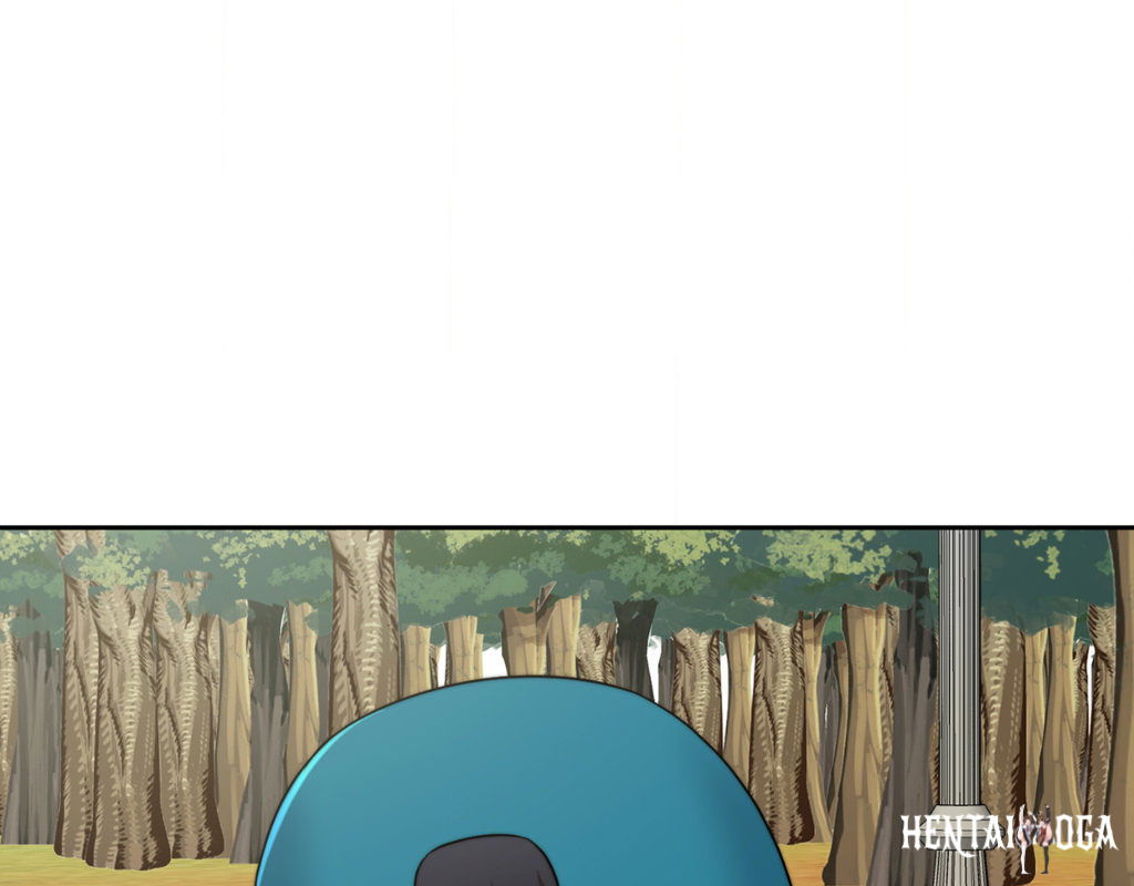 Wife for 1000 Days Wife for 1000 Days Chapter 72 - Page 154