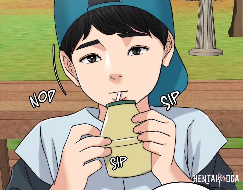 Wife for 1000 Days Wife for 1000 Days Chapter 72 - Page 155