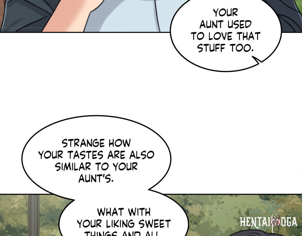 Wife for 1000 Days Wife for 1000 Days Chapter 72 - Page 156