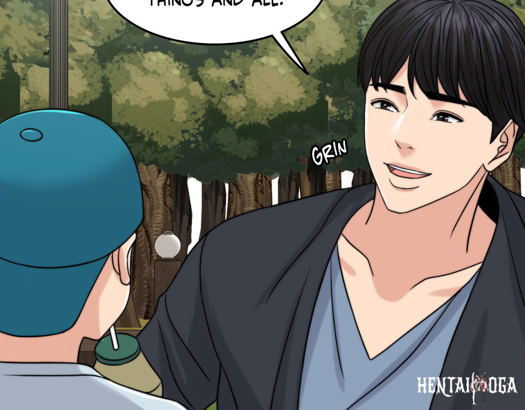 Wife for 1000 Days Wife for 1000 Days Chapter 72 - Page 157