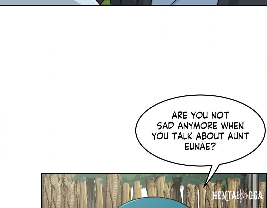 Wife for 1000 Days Wife for 1000 Days Chapter 72 - Page 158