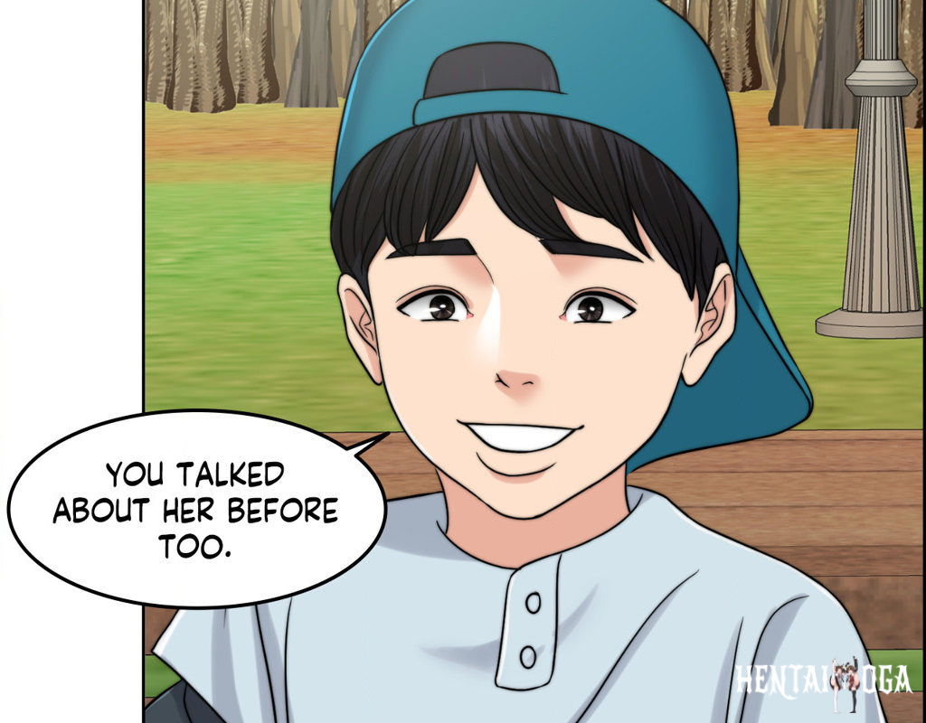 Wife for 1000 Days Wife for 1000 Days Chapter 72 - Page 159