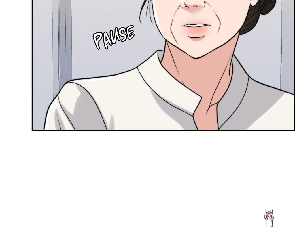 Wife for 1000 Days Wife for 1000 Days Chapter 72 - Page 16