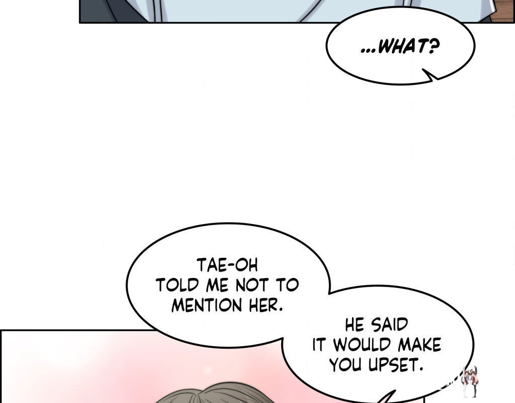 Wife for 1000 Days Wife for 1000 Days Chapter 72 - Page 160