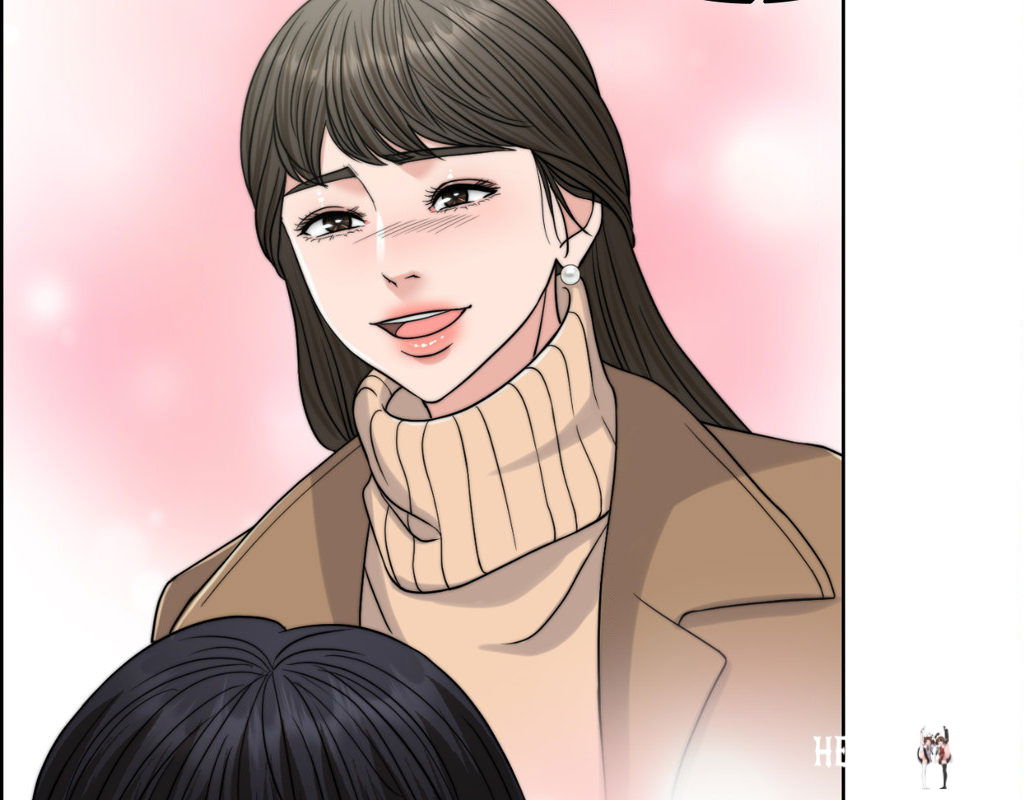 Wife for 1000 Days Wife for 1000 Days Chapter 72 - Page 161