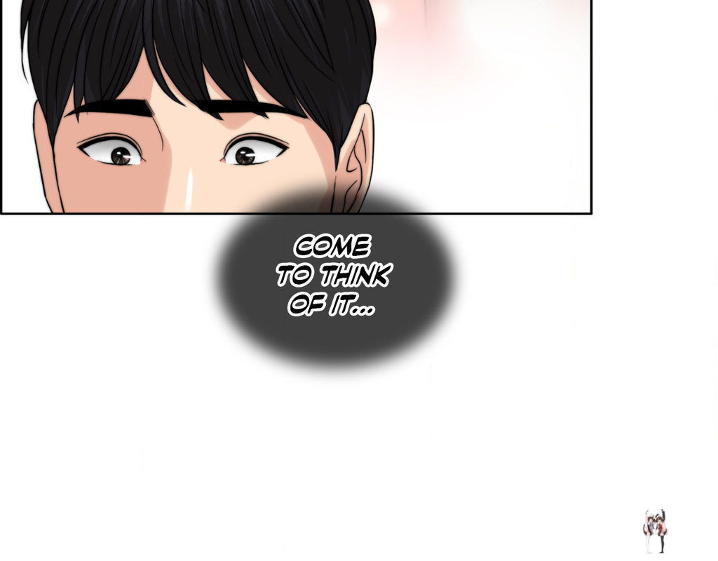 Wife for 1000 Days Wife for 1000 Days Chapter 72 - Page 162