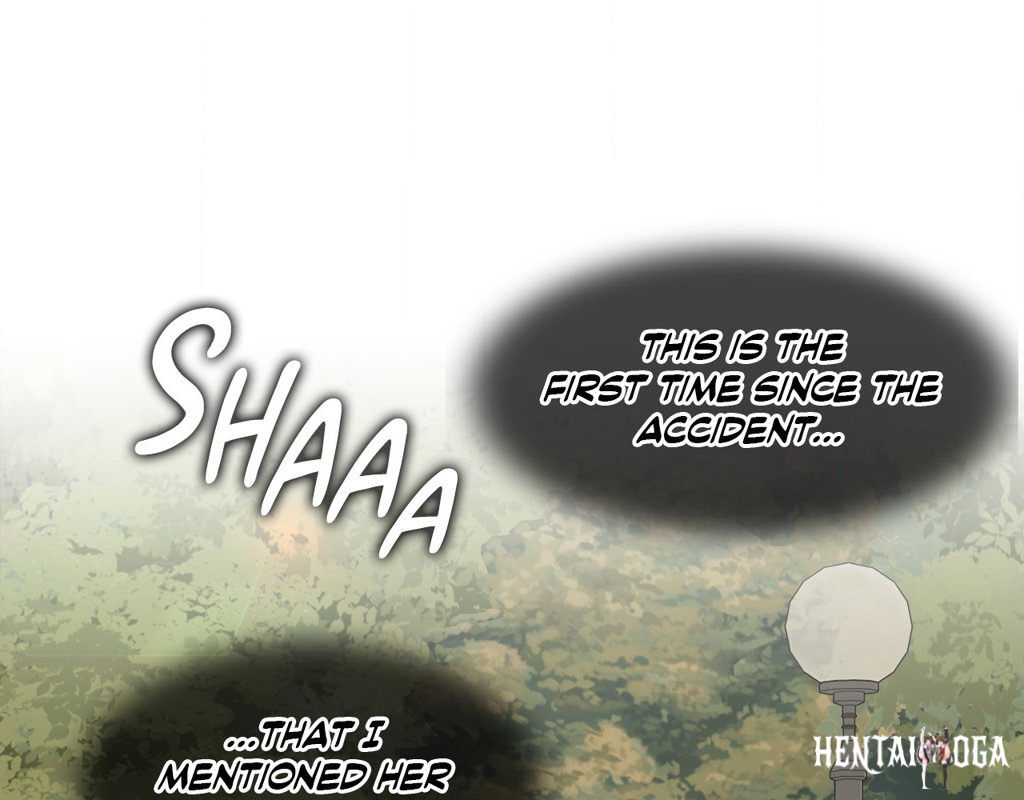 Wife for 1000 Days Wife for 1000 Days Chapter 72 - Page 163