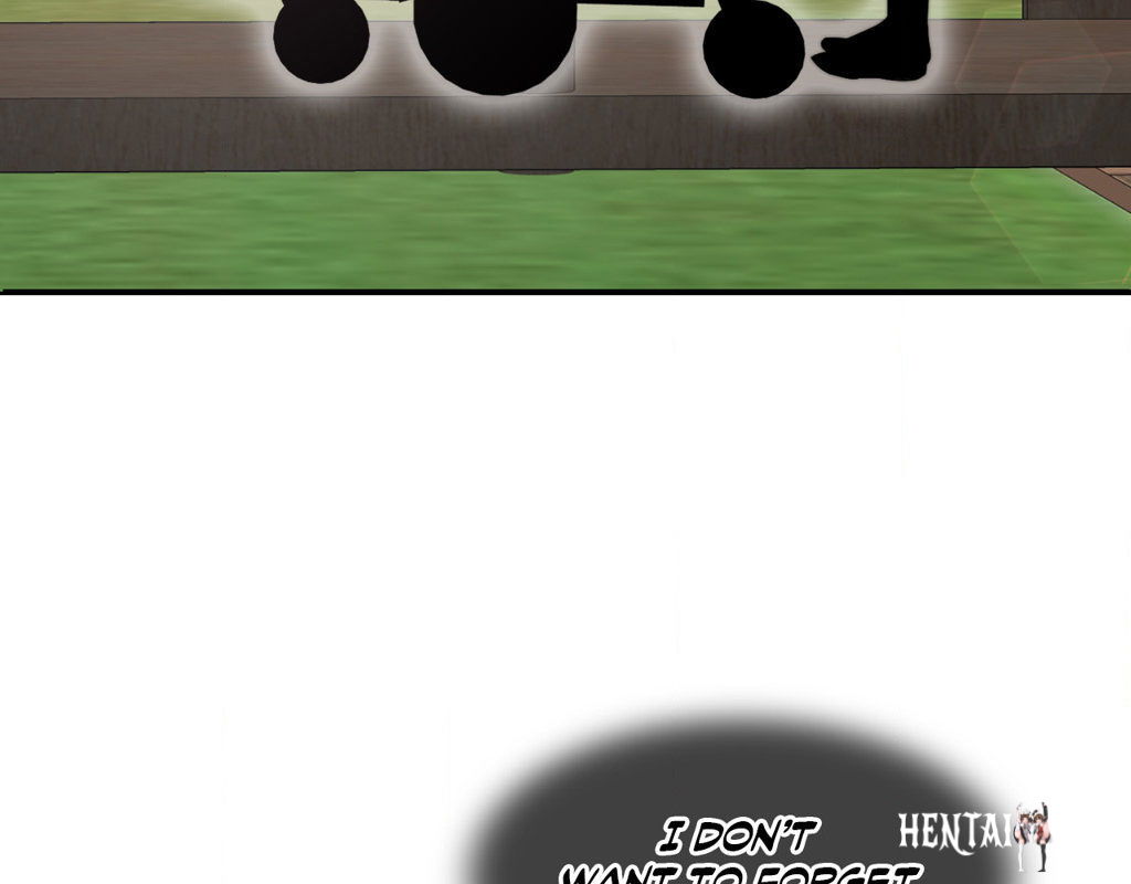 Wife for 1000 Days Wife for 1000 Days Chapter 72 - Page 165