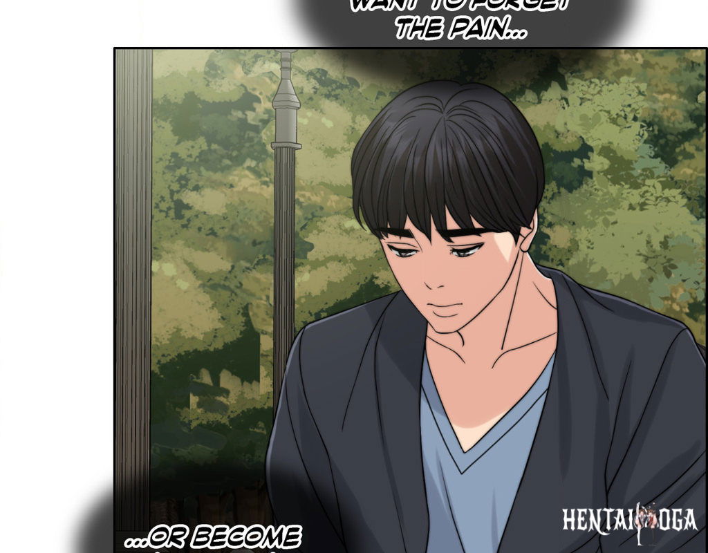 Wife for 1000 Days Wife for 1000 Days Chapter 72 - Page 166