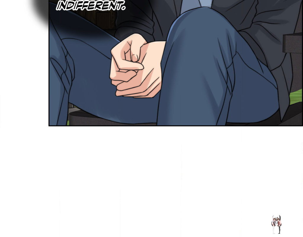 Wife for 1000 Days Wife for 1000 Days Chapter 72 - Page 167