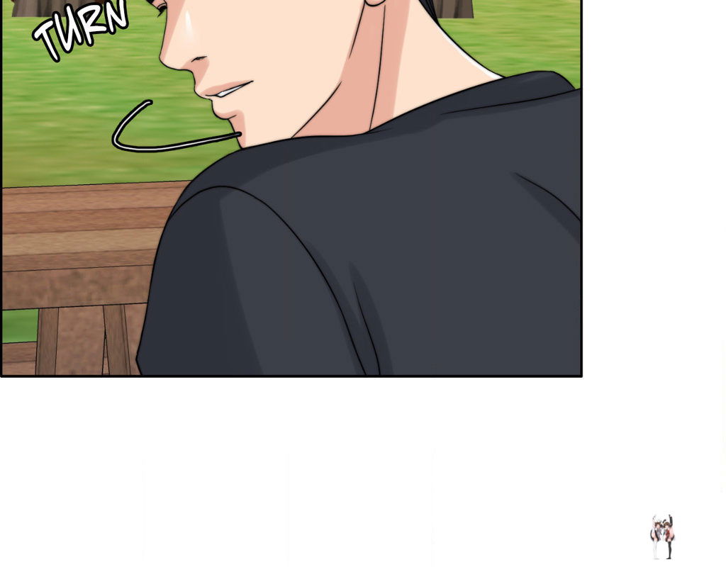 Wife for 1000 Days Wife for 1000 Days Chapter 72 - Page 169