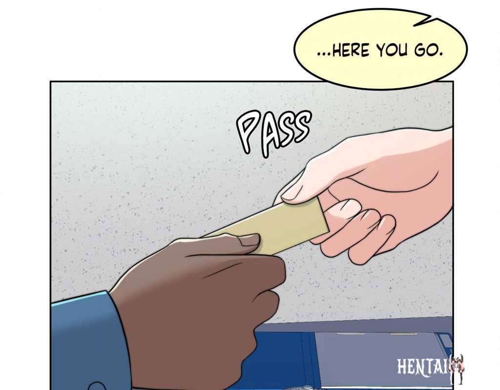 Wife for 1000 Days Wife for 1000 Days Chapter 72 - Page 17