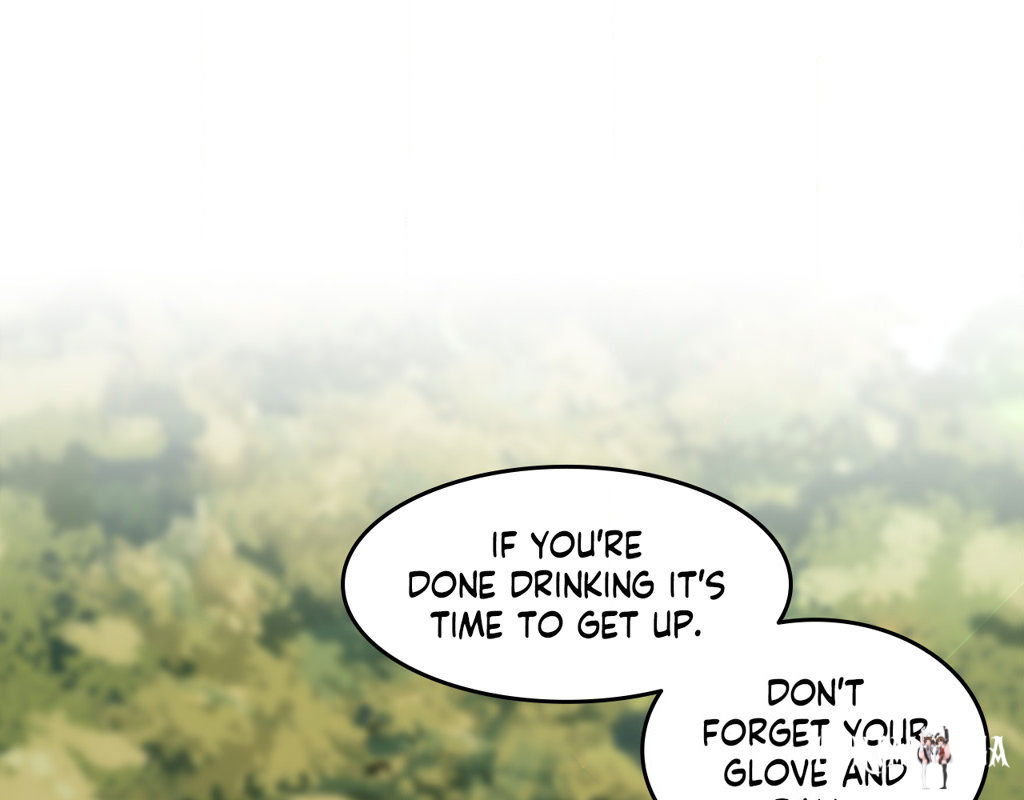 Wife for 1000 Days Wife for 1000 Days Chapter 72 - Page 170