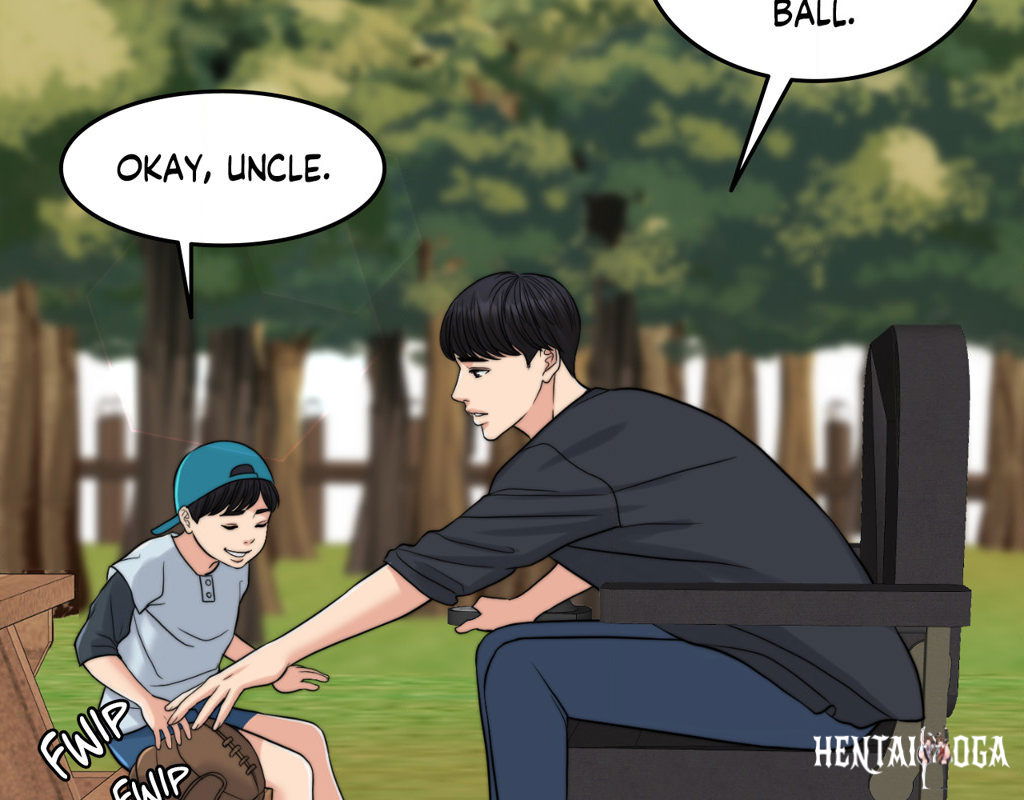 Wife for 1000 Days Wife for 1000 Days Chapter 72 - Page 171