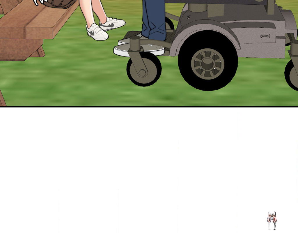 Wife for 1000 Days Wife for 1000 Days Chapter 72 - Page 172