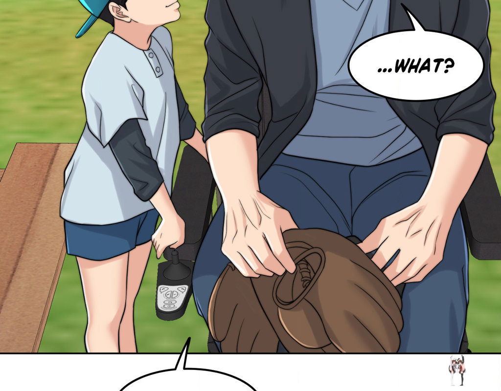 Wife for 1000 Days Wife for 1000 Days Chapter 72 - Page 173