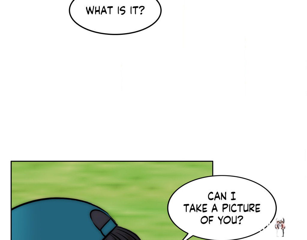 Wife for 1000 Days Wife for 1000 Days Chapter 72 - Page 174