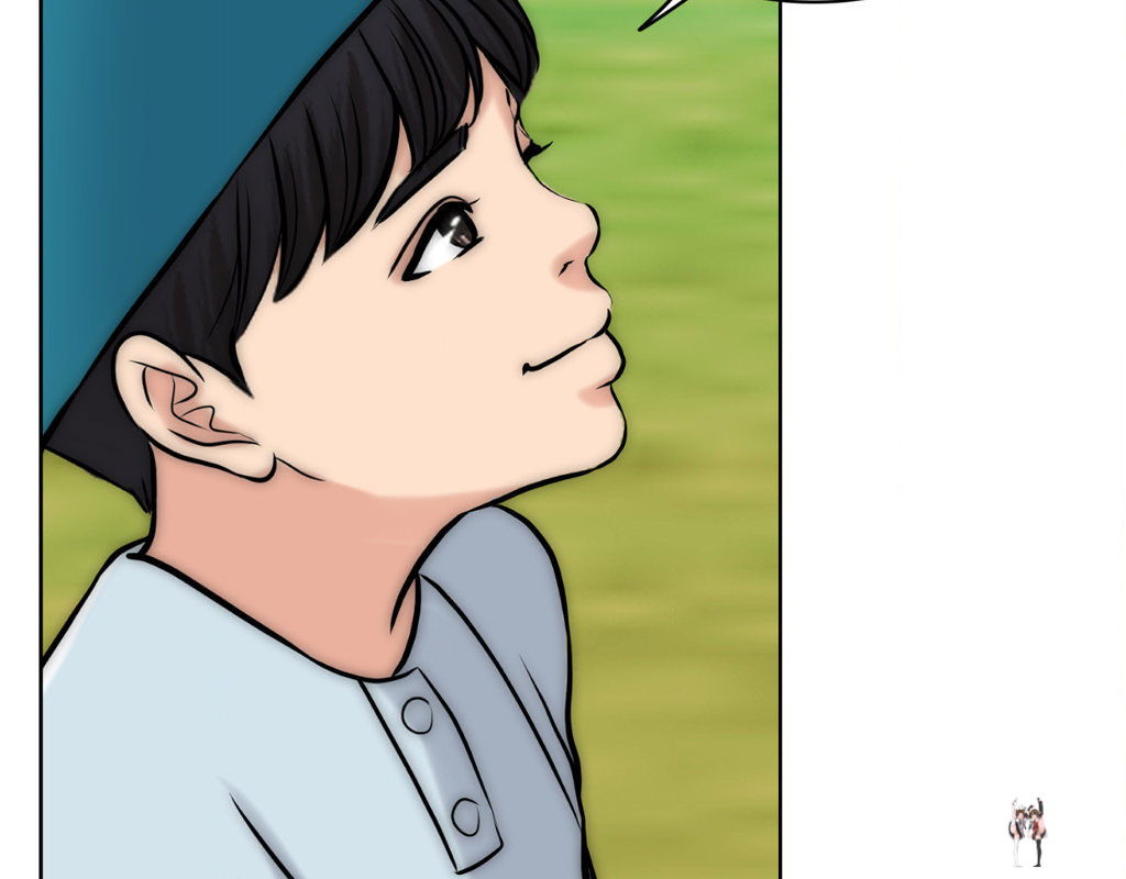 Wife for 1000 Days Wife for 1000 Days Chapter 72 - Page 175