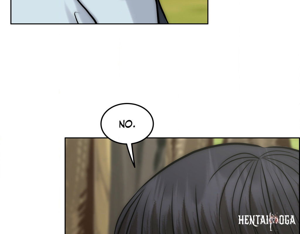 Wife for 1000 Days Wife for 1000 Days Chapter 72 - Page 176