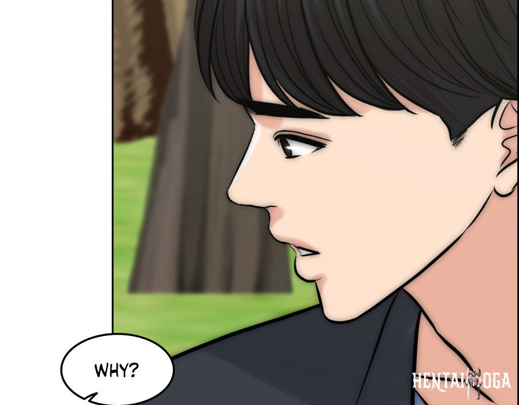 Wife for 1000 Days Wife for 1000 Days Chapter 72 - Page 177