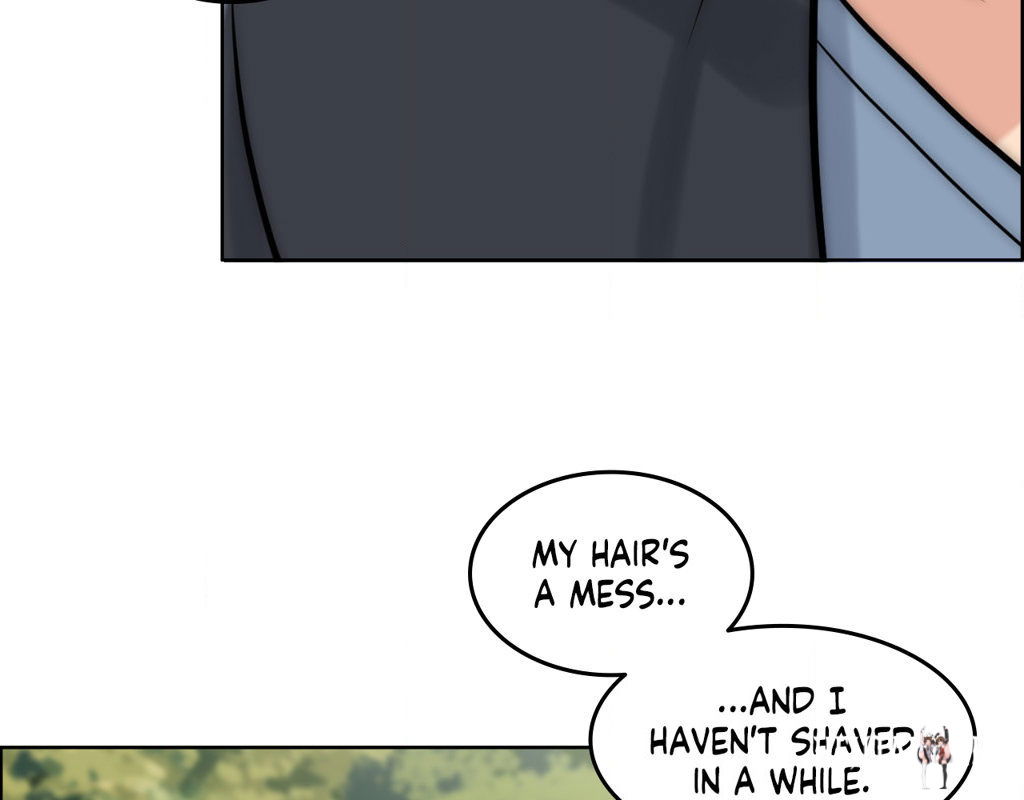 Wife for 1000 Days Wife for 1000 Days Chapter 72 - Page 178