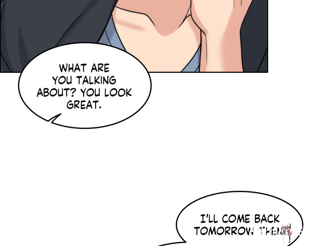 Wife for 1000 Days Wife for 1000 Days Chapter 72 - Page 180