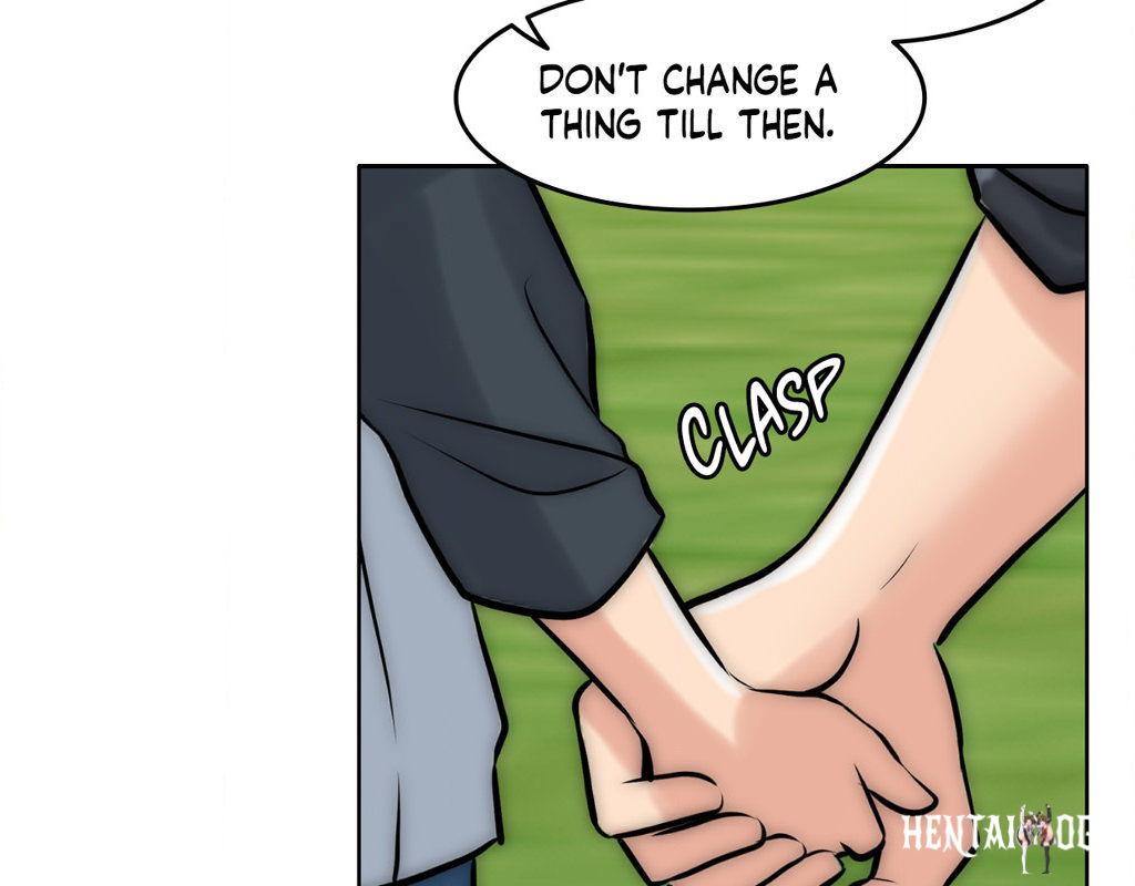 Wife for 1000 Days Wife for 1000 Days Chapter 72 - Page 181