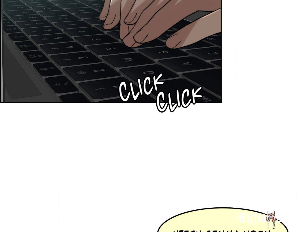 Wife for 1000 Days Wife for 1000 Days Chapter 72 - Page 19