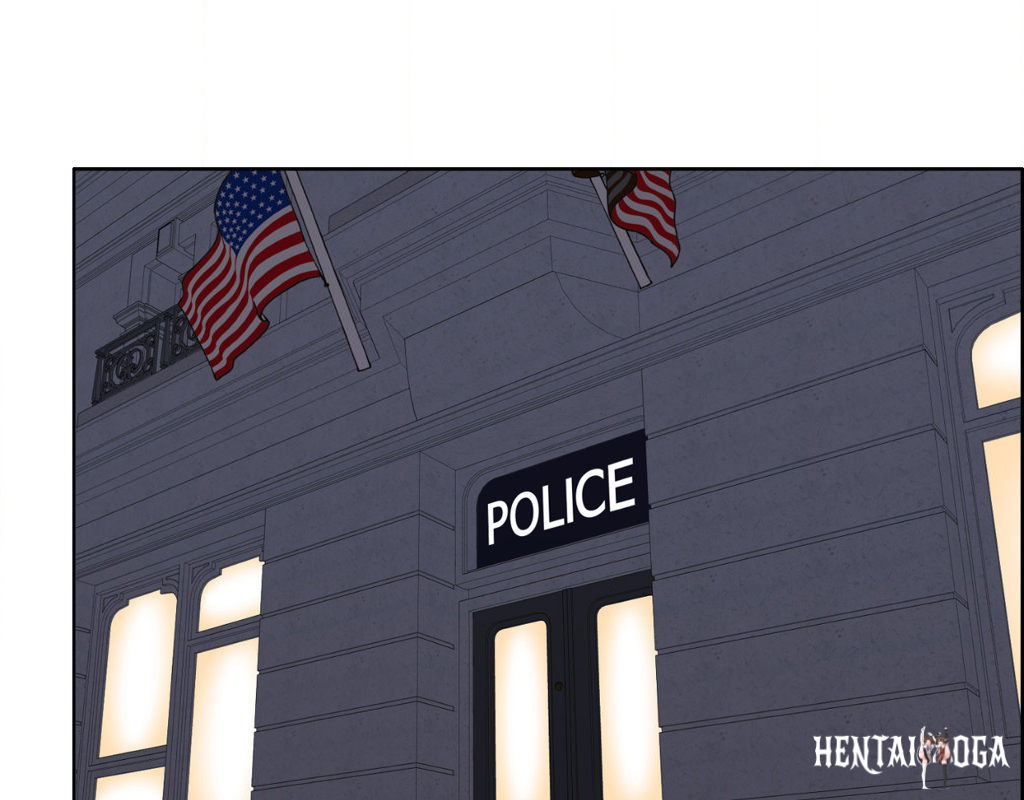 Wife for 1000 Days Wife for 1000 Days Chapter 72 - Page 2