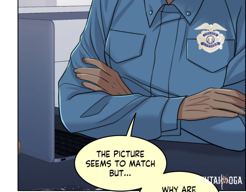 Wife for 1000 Days Wife for 1000 Days Chapter 72 - Page 21