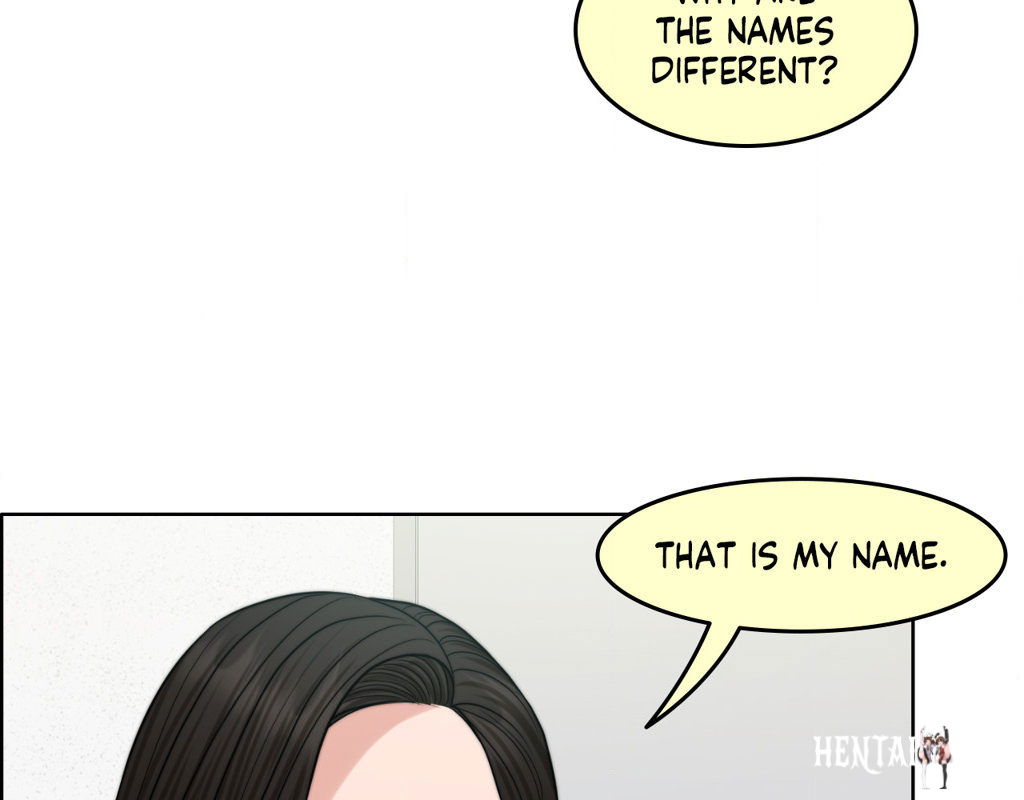 Wife for 1000 Days Wife for 1000 Days Chapter 72 - Page 22