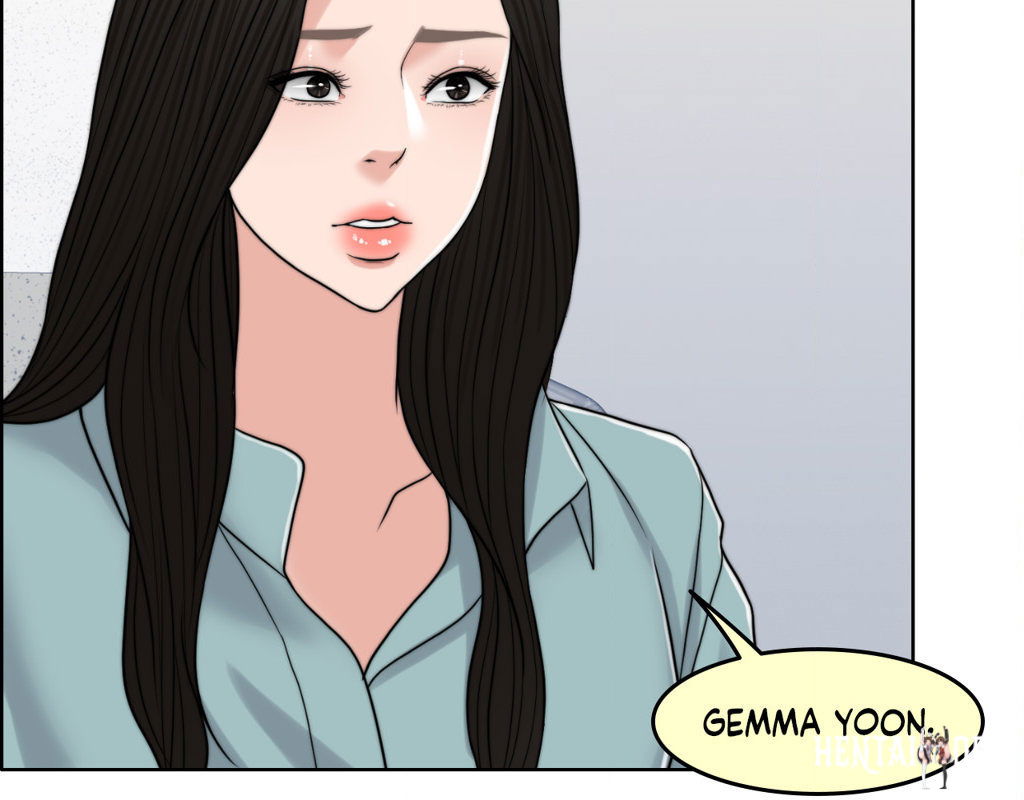 Wife for 1000 Days Wife for 1000 Days Chapter 72 - Page 23