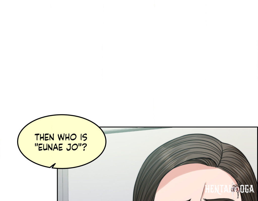 Wife for 1000 Days Wife for 1000 Days Chapter 72 - Page 24