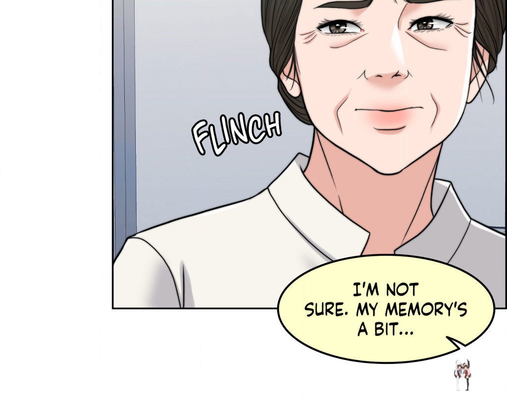 Wife for 1000 Days Wife for 1000 Days Chapter 72 - Page 25