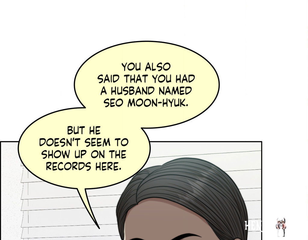 Wife for 1000 Days Wife for 1000 Days Chapter 72 - Page 26