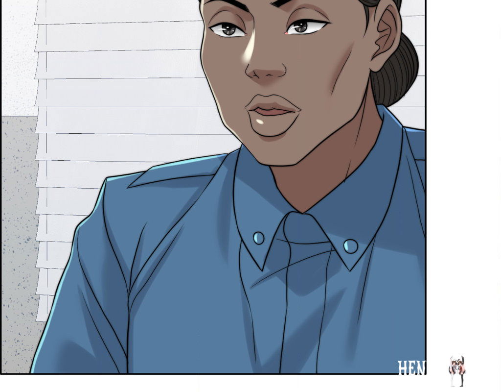 Wife for 1000 Days Wife for 1000 Days Chapter 72 - Page 27