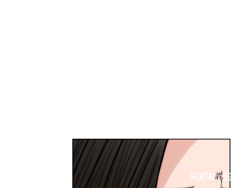 Wife for 1000 Days Wife for 1000 Days Chapter 72 - Page 28