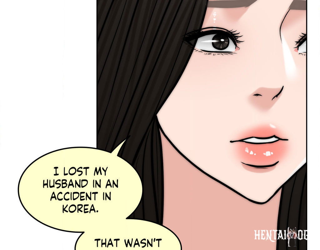 Wife for 1000 Days Wife for 1000 Days Chapter 72 - Page 29