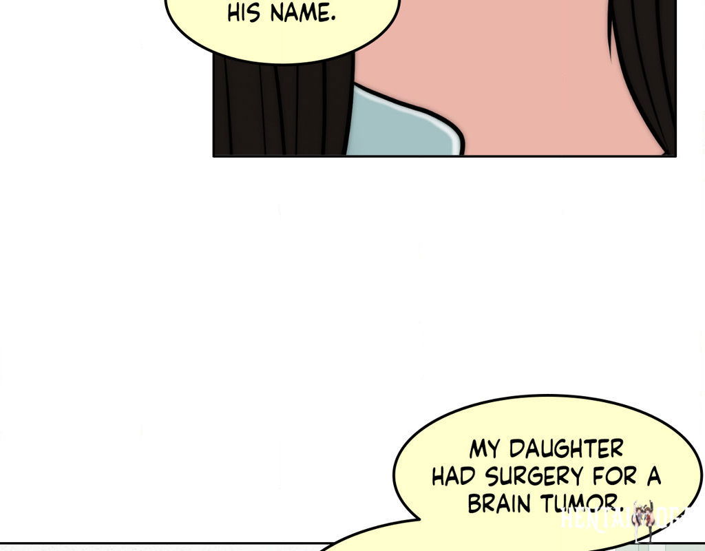 Wife for 1000 Days Wife for 1000 Days Chapter 72 - Page 30