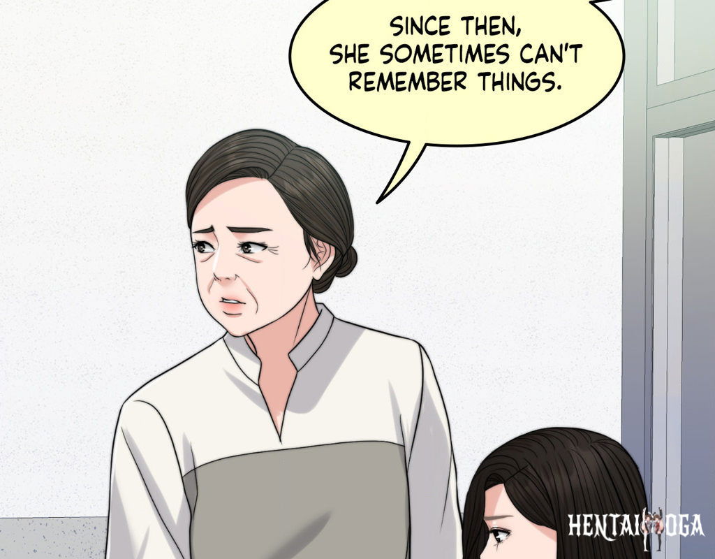 Wife for 1000 Days Wife for 1000 Days Chapter 72 - Page 31