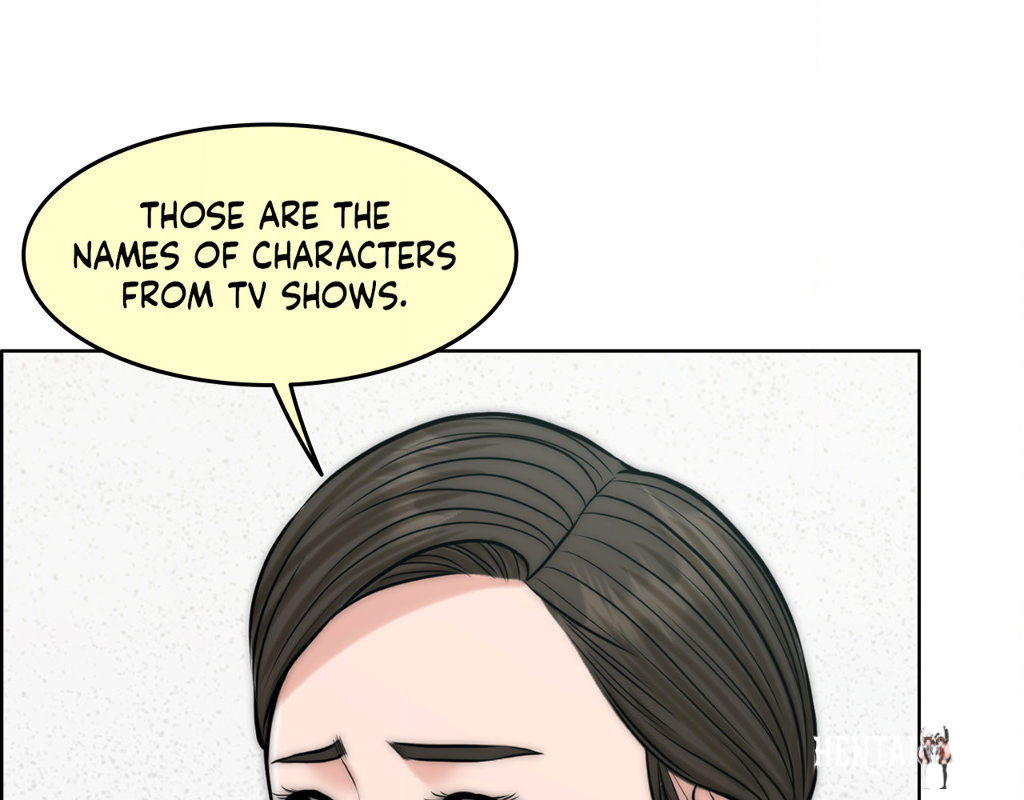 Wife for 1000 Days Wife for 1000 Days Chapter 72 - Page 33