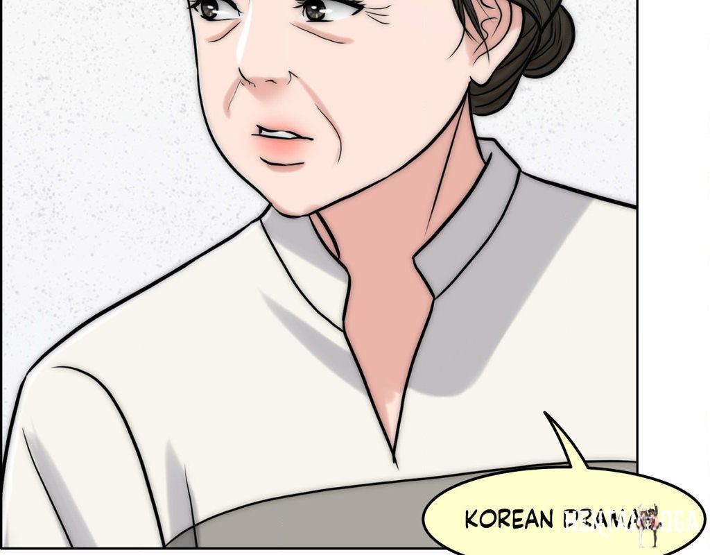 Wife for 1000 Days Wife for 1000 Days Chapter 72 - Page 34