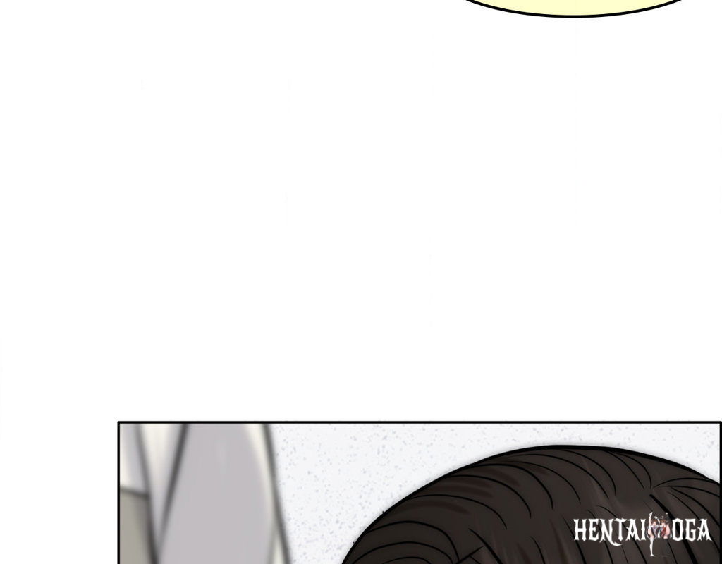 Wife for 1000 Days Wife for 1000 Days Chapter 72 - Page 35