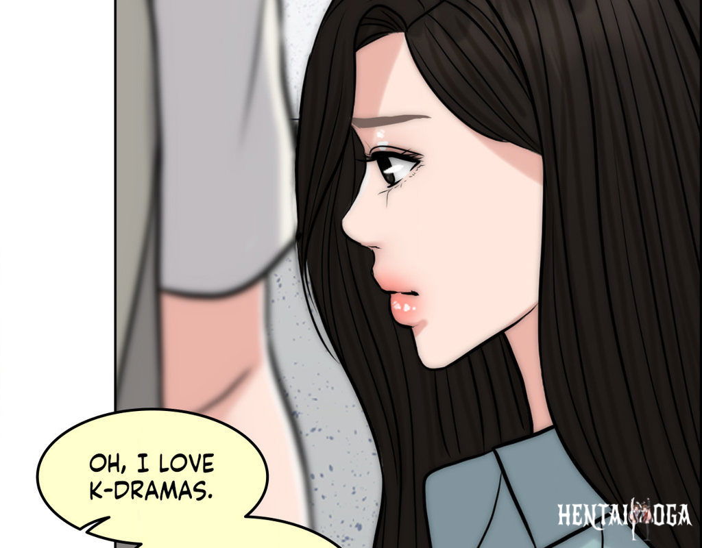 Wife for 1000 Days Wife for 1000 Days Chapter 72 - Page 36