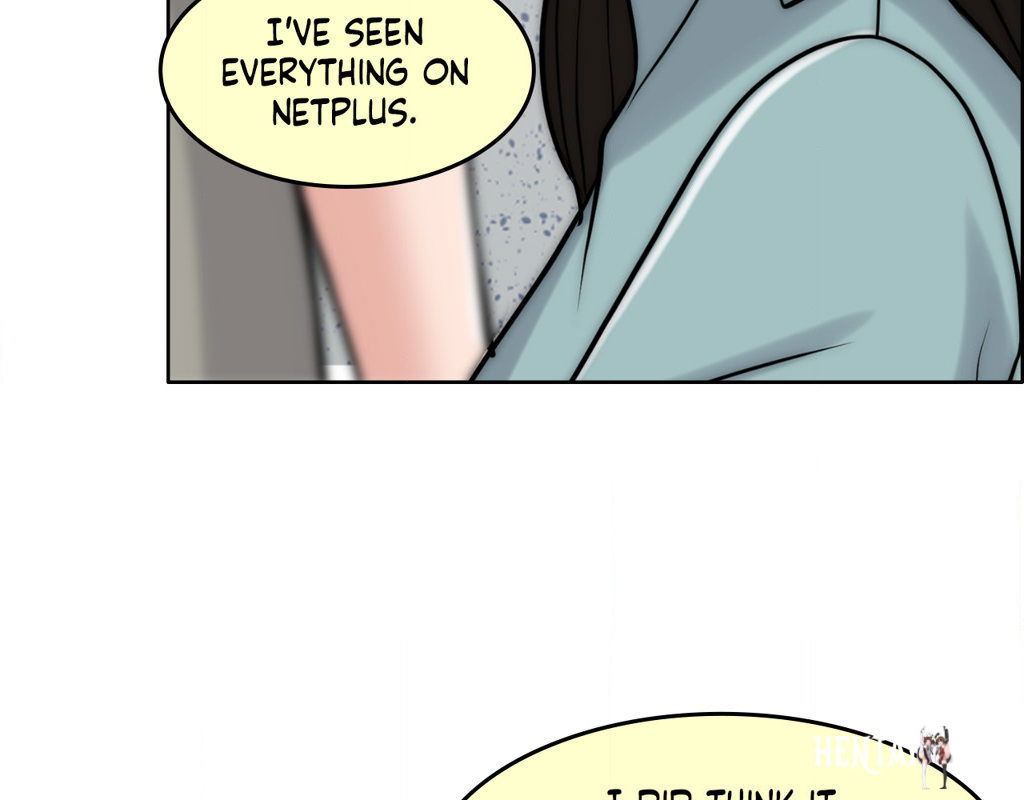 Wife for 1000 Days Wife for 1000 Days Chapter 72 - Page 37