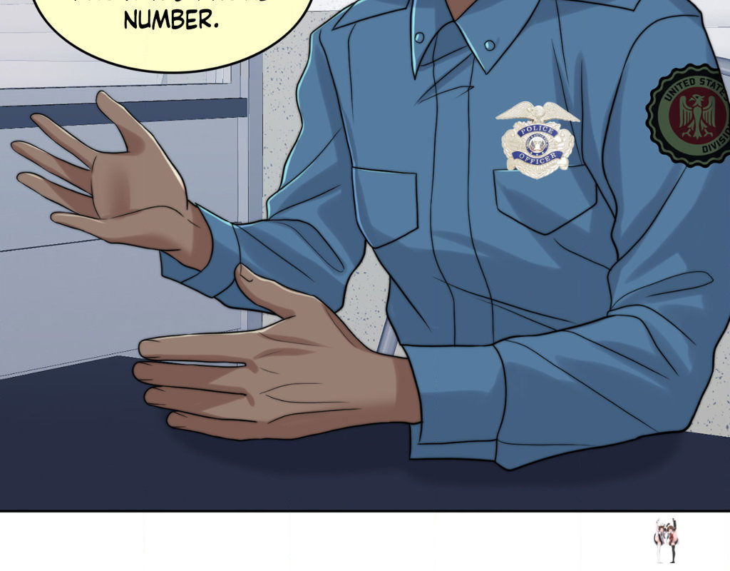 Wife for 1000 Days Wife for 1000 Days Chapter 72 - Page 39