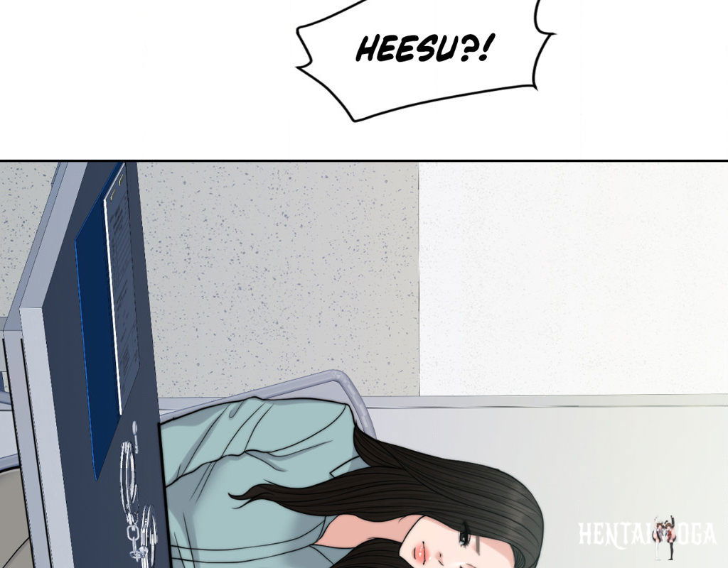 Wife for 1000 Days Wife for 1000 Days Chapter 72 - Page 4