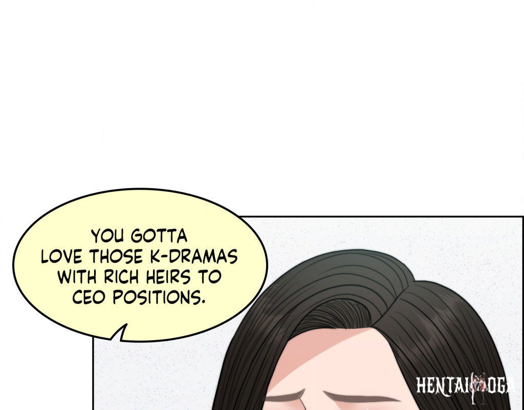 Wife for 1000 Days Wife for 1000 Days Chapter 72 - Page 40