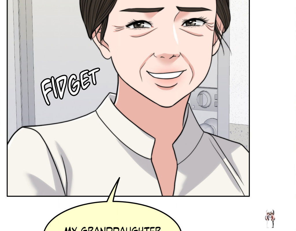 Wife for 1000 Days Wife for 1000 Days Chapter 72 - Page 43